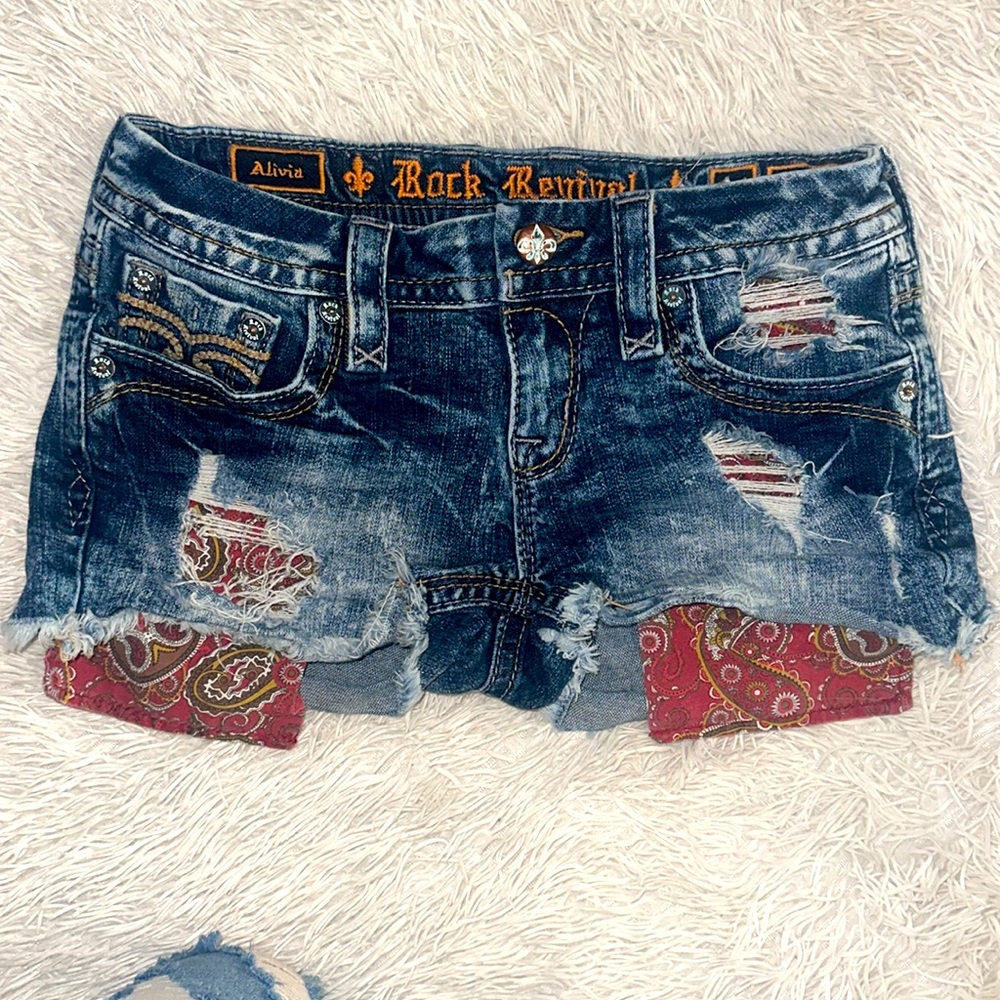 New without tags never worn